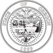 State Seal